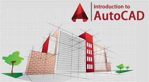 Introduction to Autocad R.14 PDF